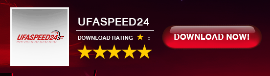 Download
