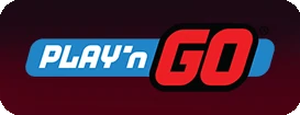 G+GíTñF--aí--8 speed-33