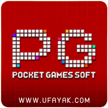 Pg SLot