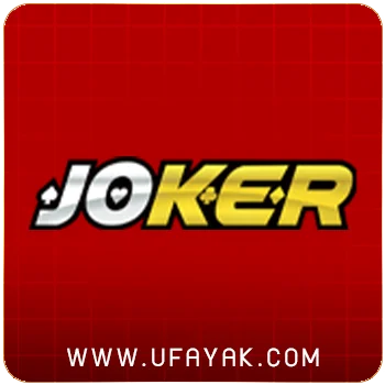 Joker Gaming
