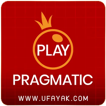 Pragmatic Play