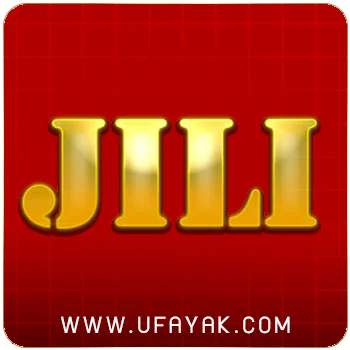 Jili Slot